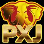 pxj slot เครดิตฟรี 58 ทางเข้าเล่น เข้าสู่ระบบ